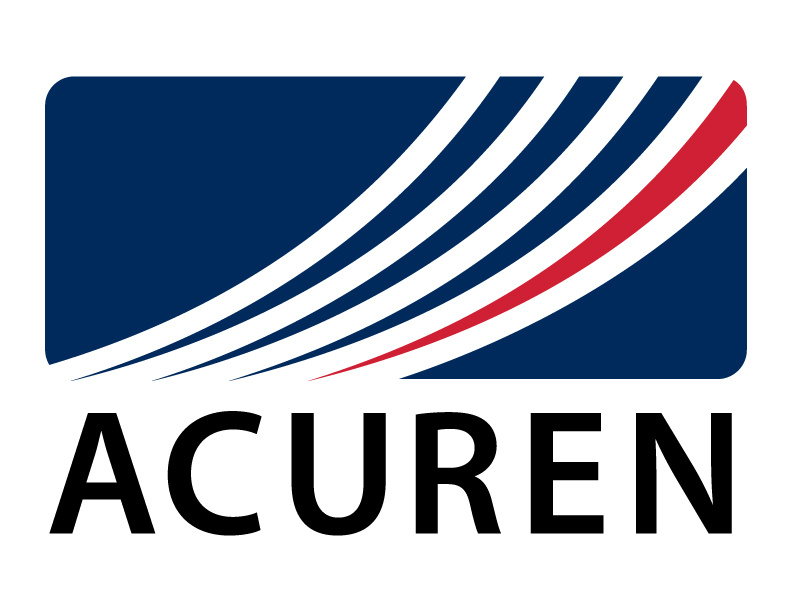 Acuren Logo